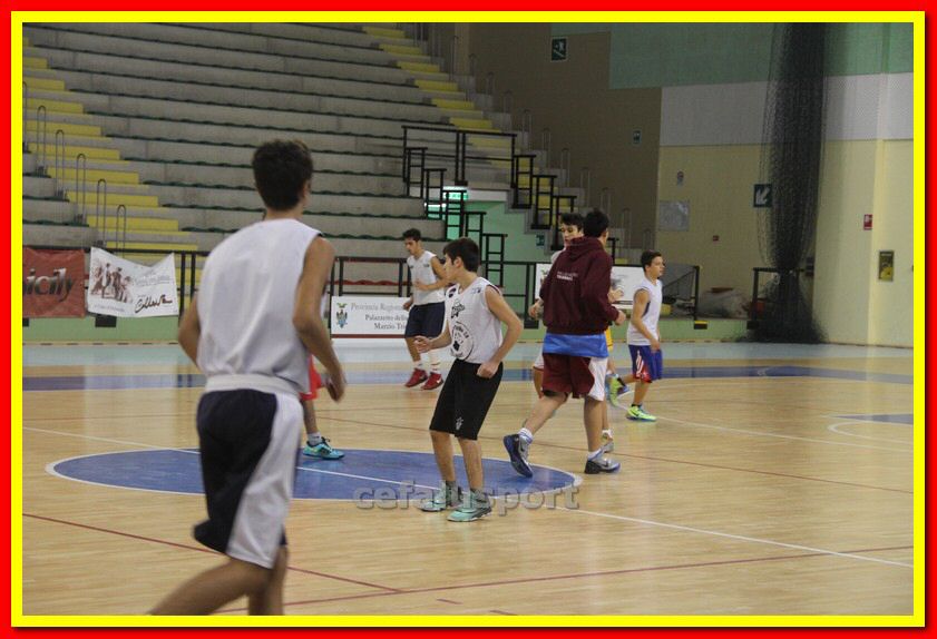 131125 basket 049_tn.jpg